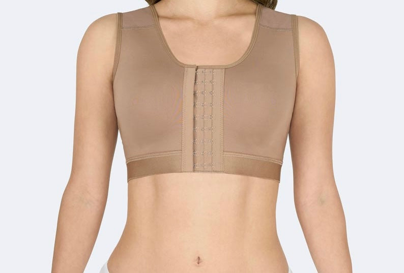 Brasier Pos colombiano