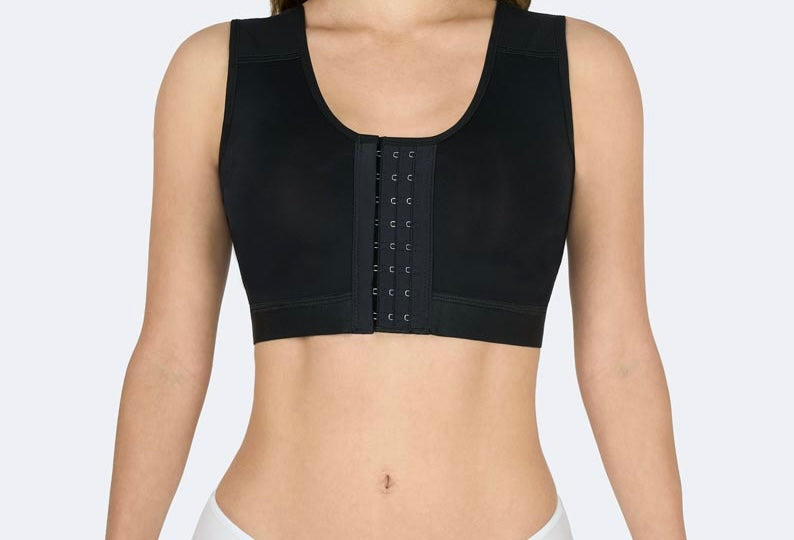 Brasier Pos colombiano