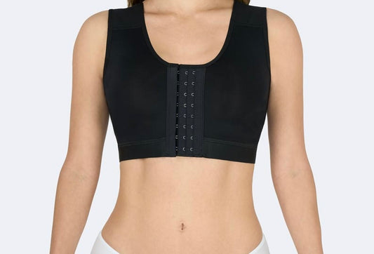 Brasier Pos colombiano