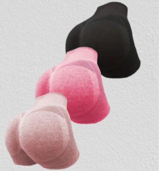 Leggings “Tummy Sculpt”