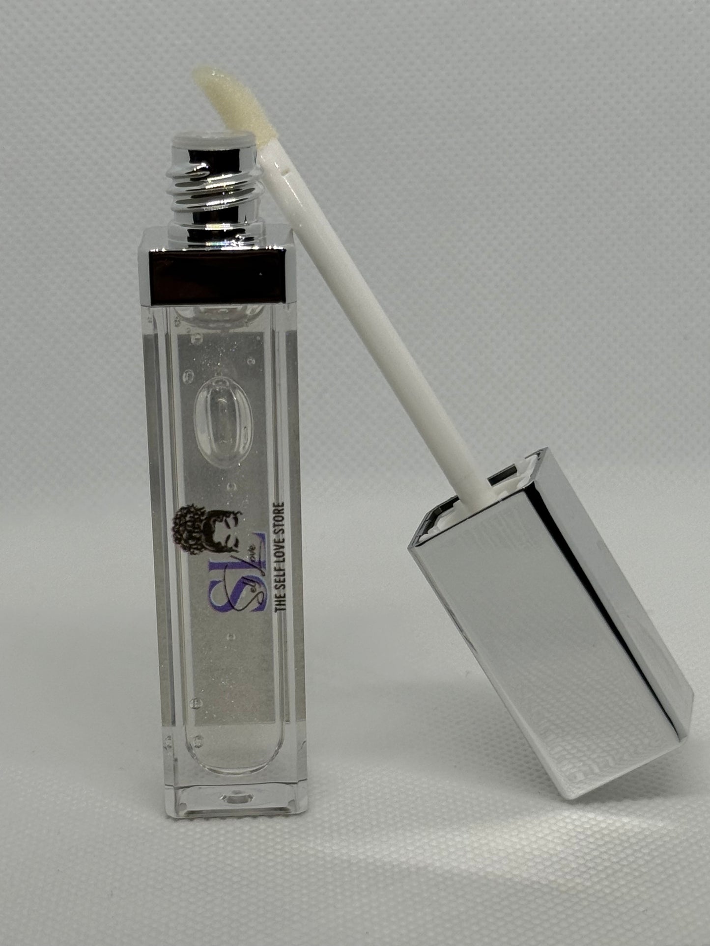 Mysterious – Lip Gloss