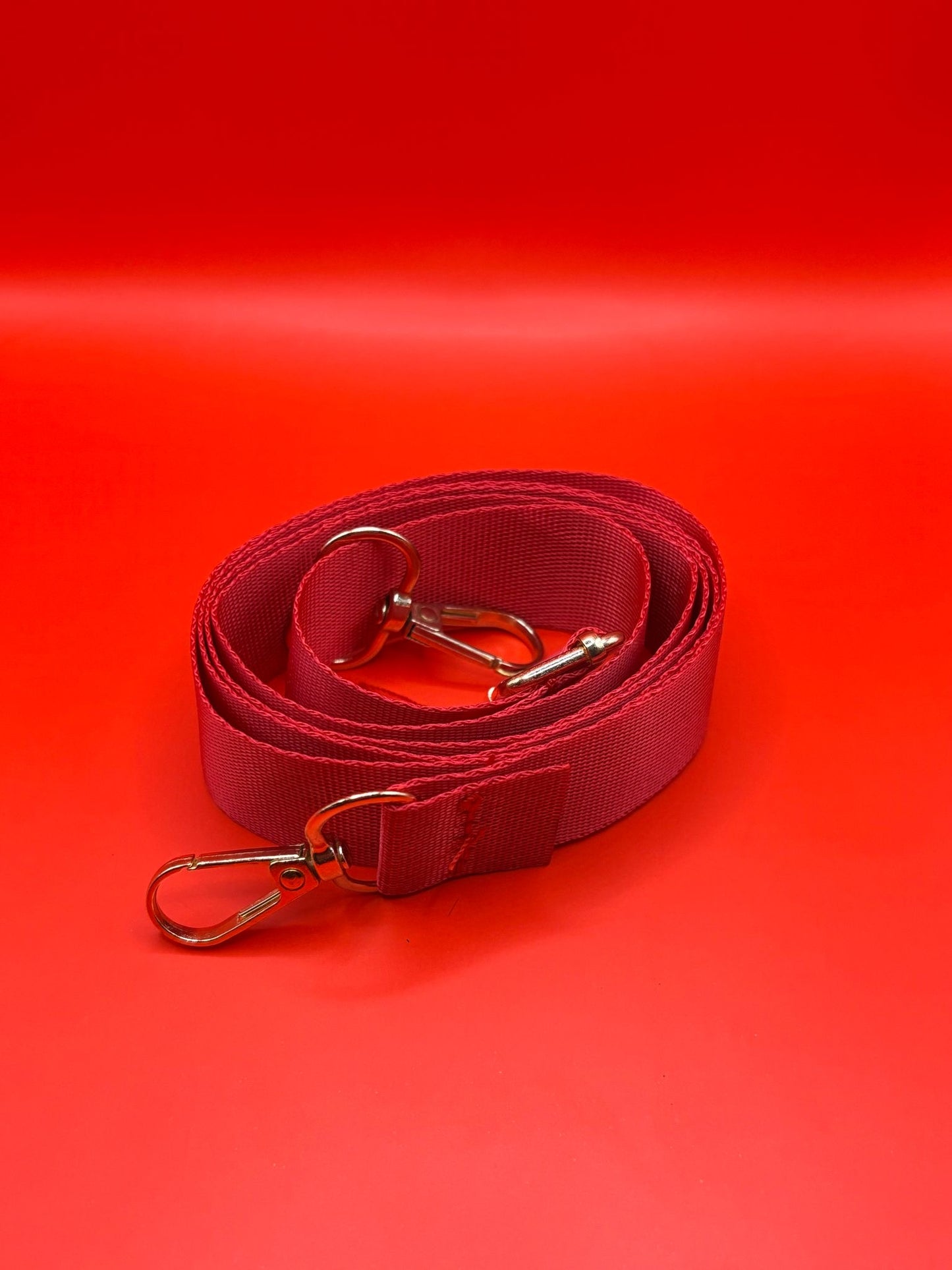 Mini Bolsa “Hello Hug”