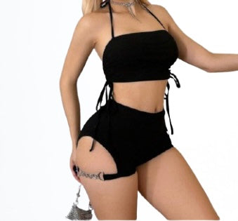 Set “Chain Me Up”