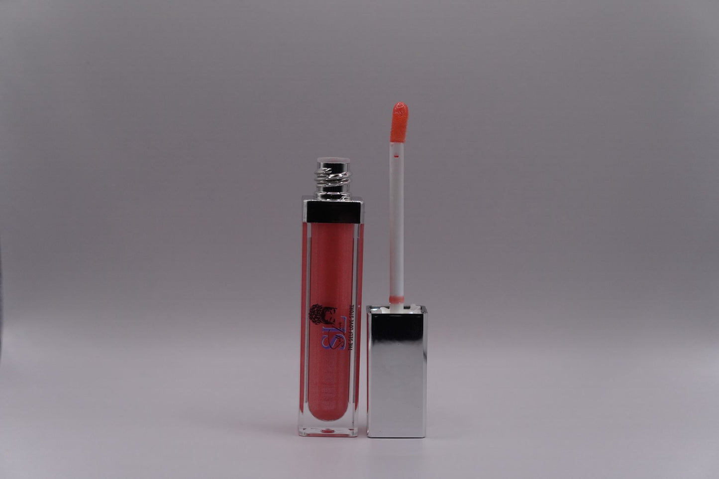 Goal Digger – Lip Gloss