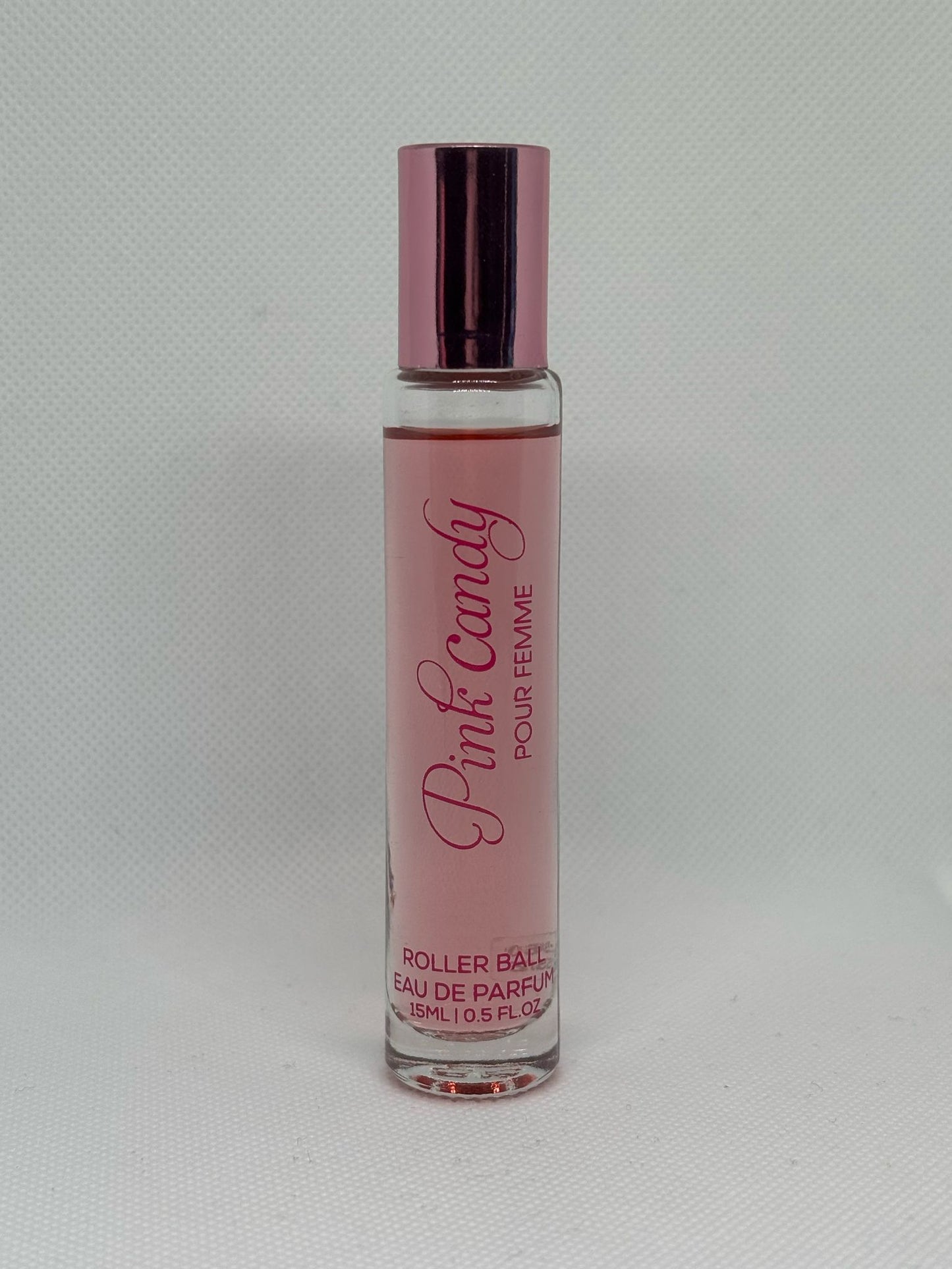 Perfume Roller Ball – 15ml