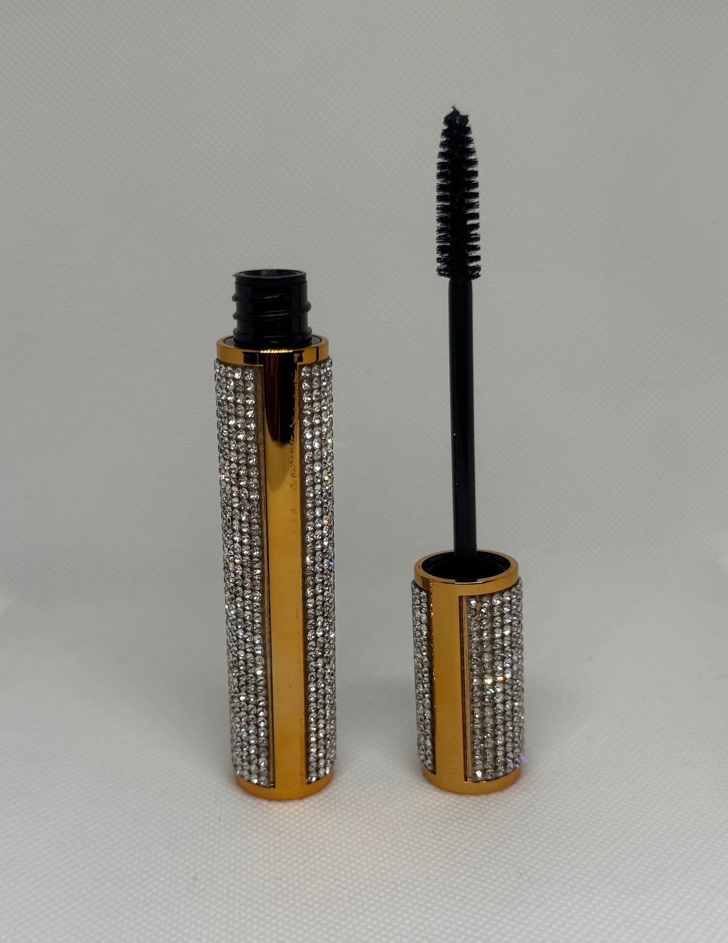 Diamond Lash (Crystal Edition)