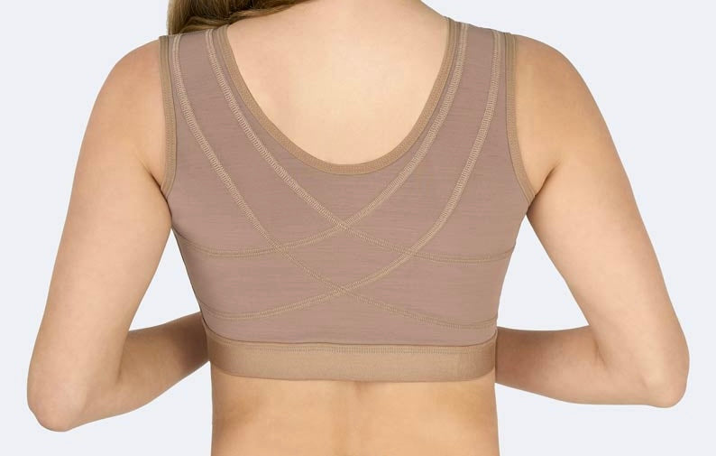 Brasier Pos colombiano