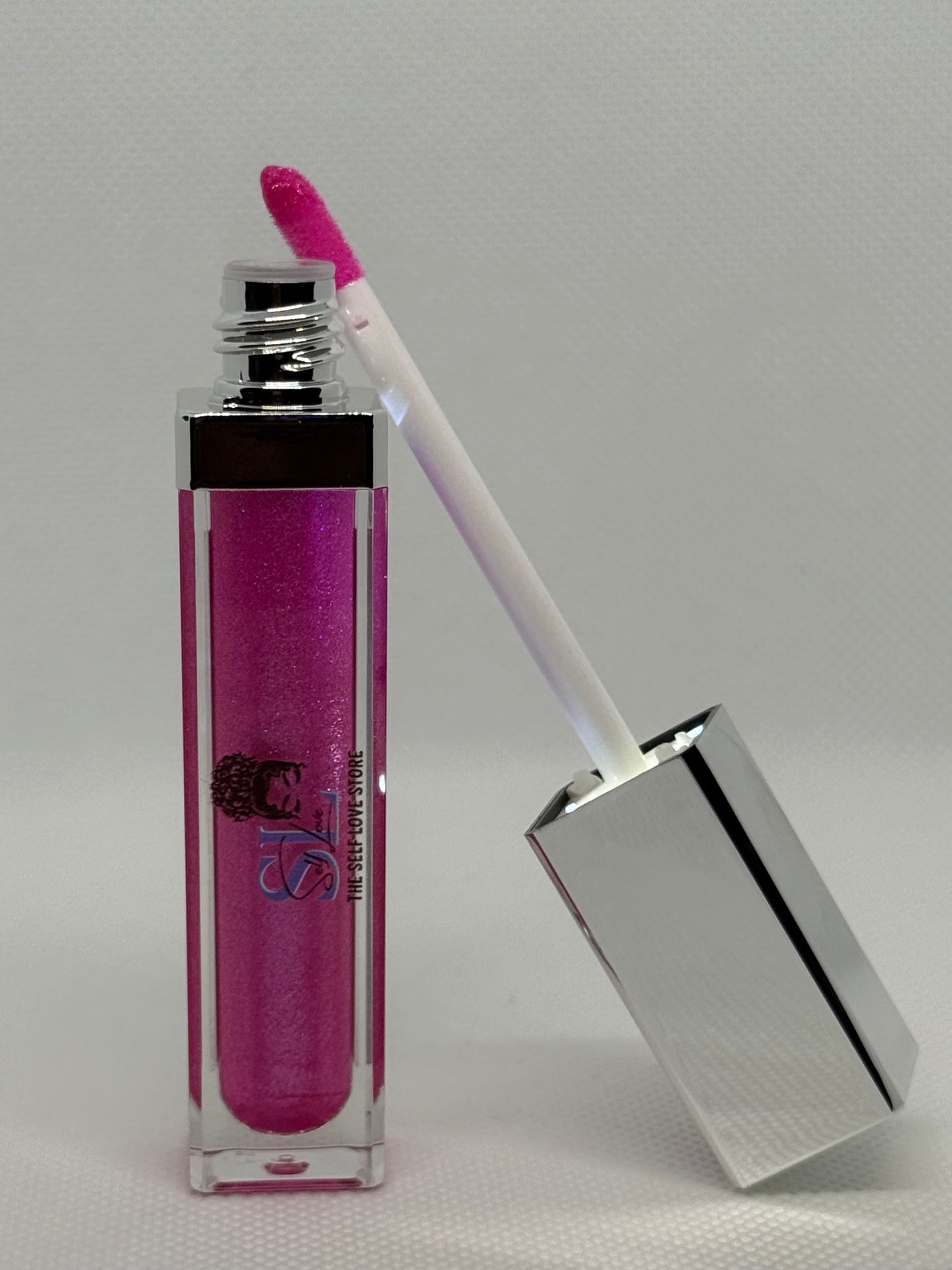 Savage – Lip Gloss