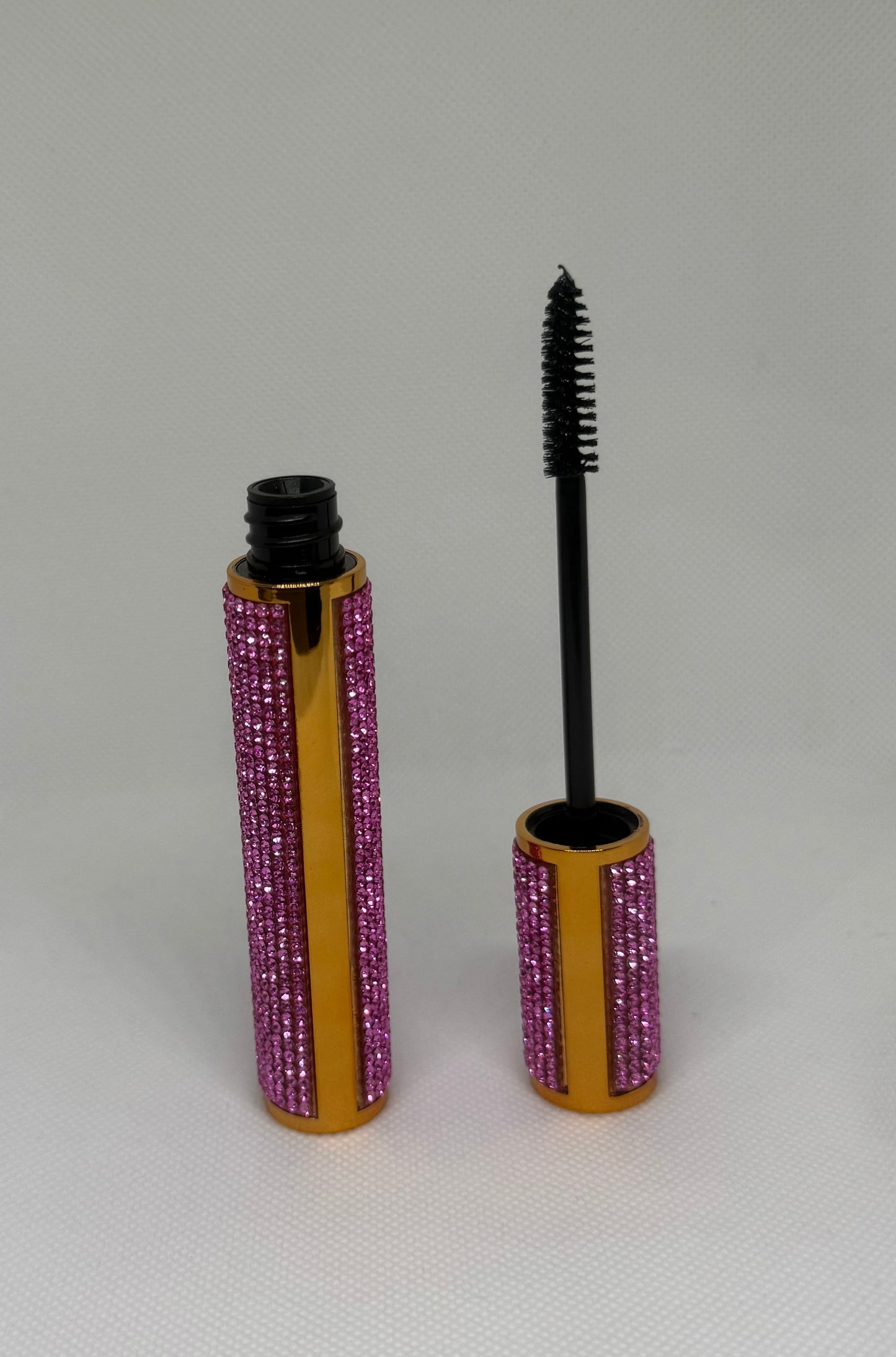 Miss Sparkle (Pink Edition)