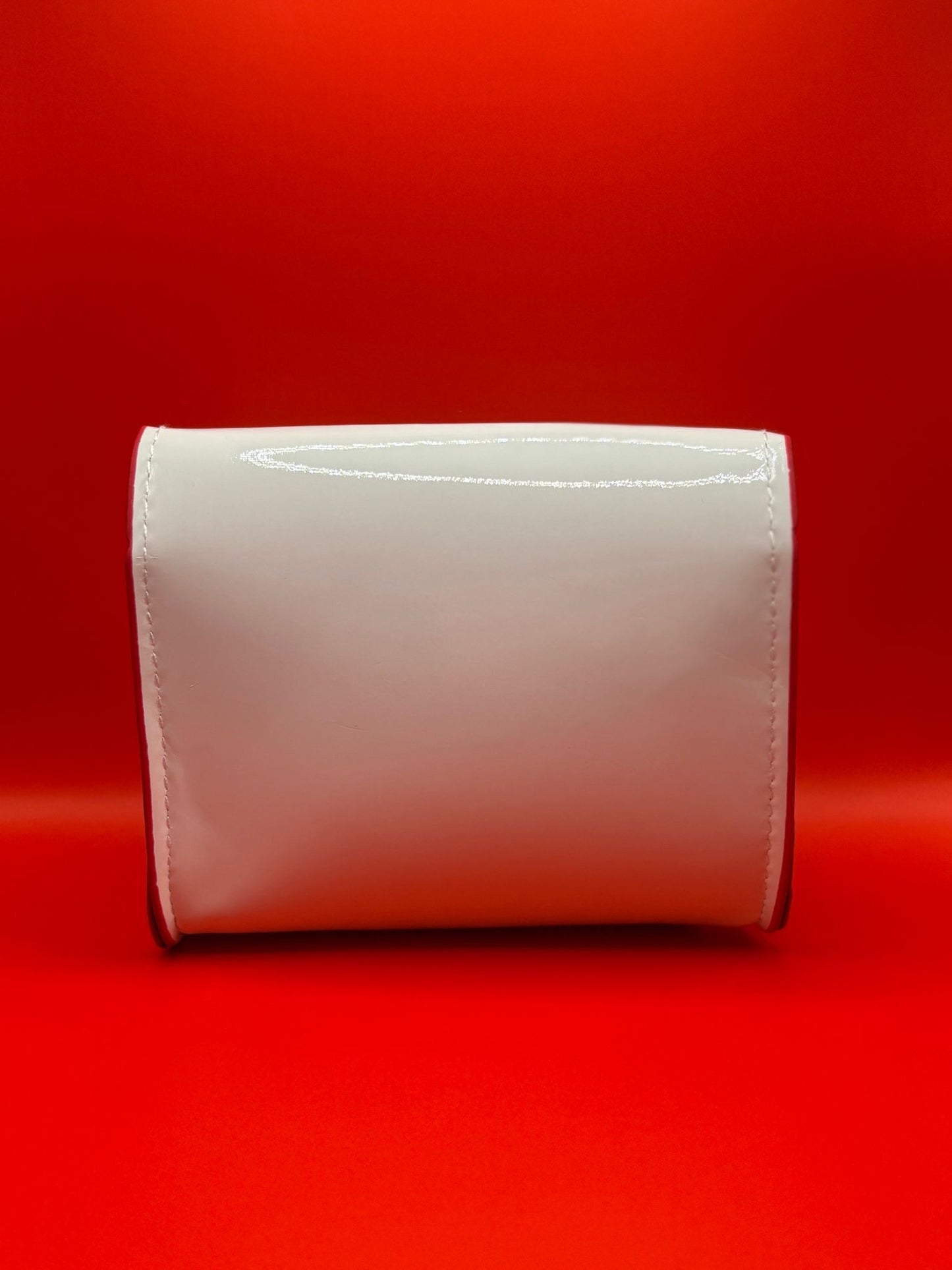 Mini Bolsa “Hello Hug”