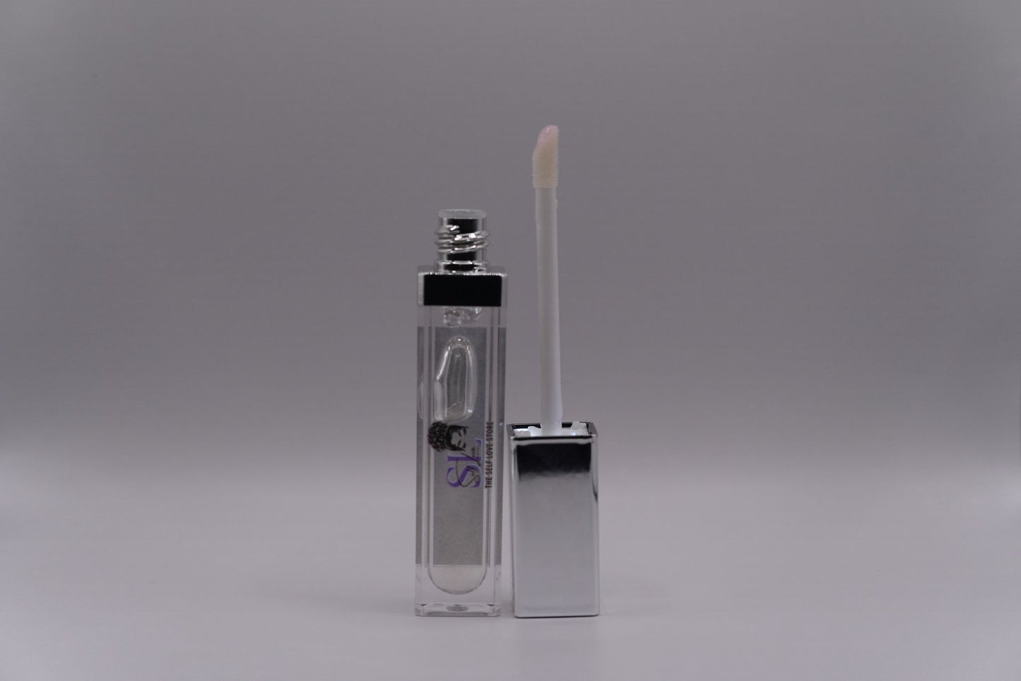 Mysterious – Lip Gloss