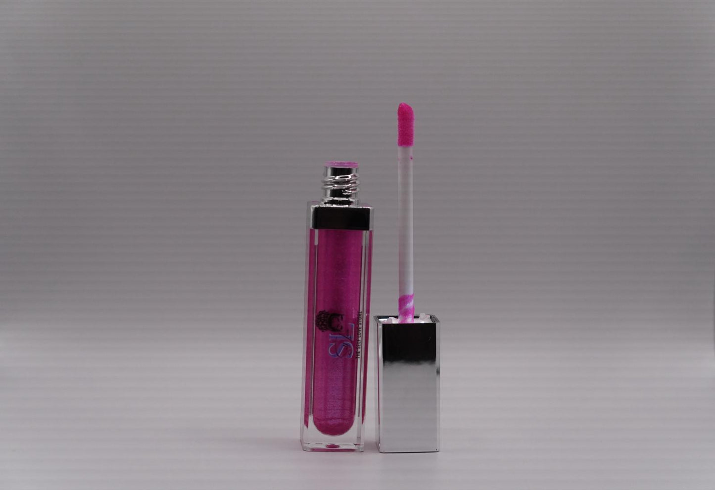 Savage – Lip Gloss