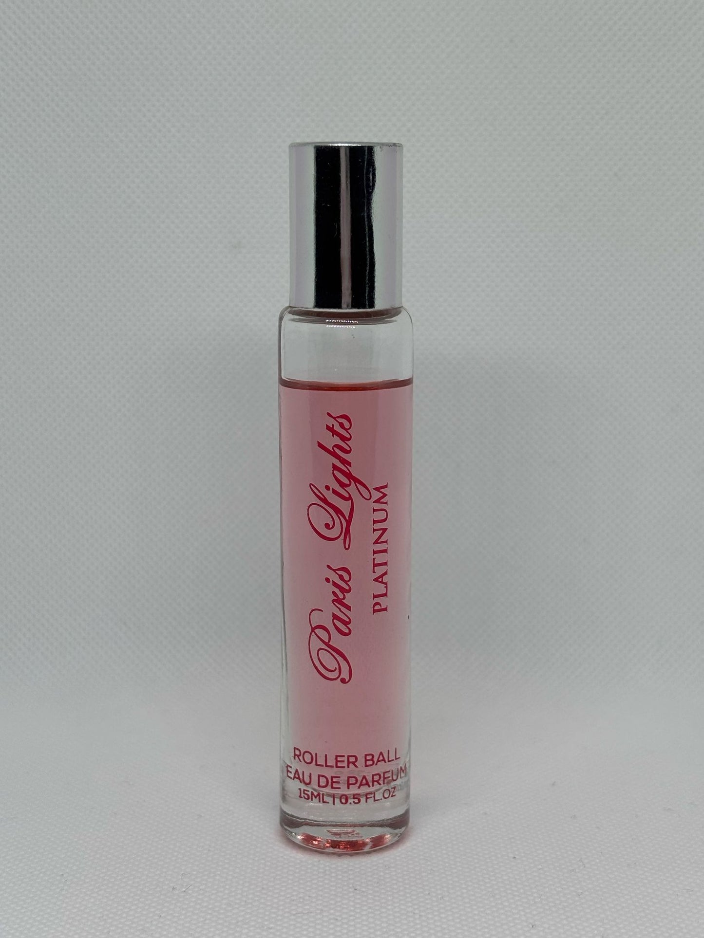 Perfume Roller Ball – 15ml